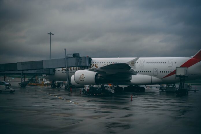 trip-to-dubai-2022