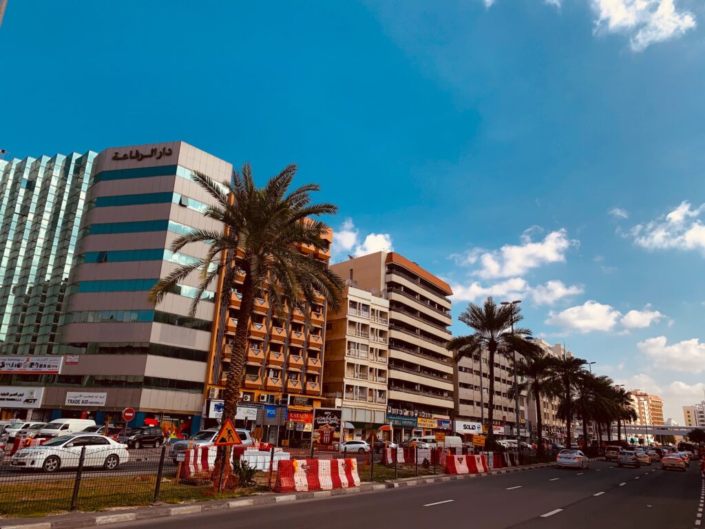 trip-to-dubai-cost trip-to-dubai-cost
