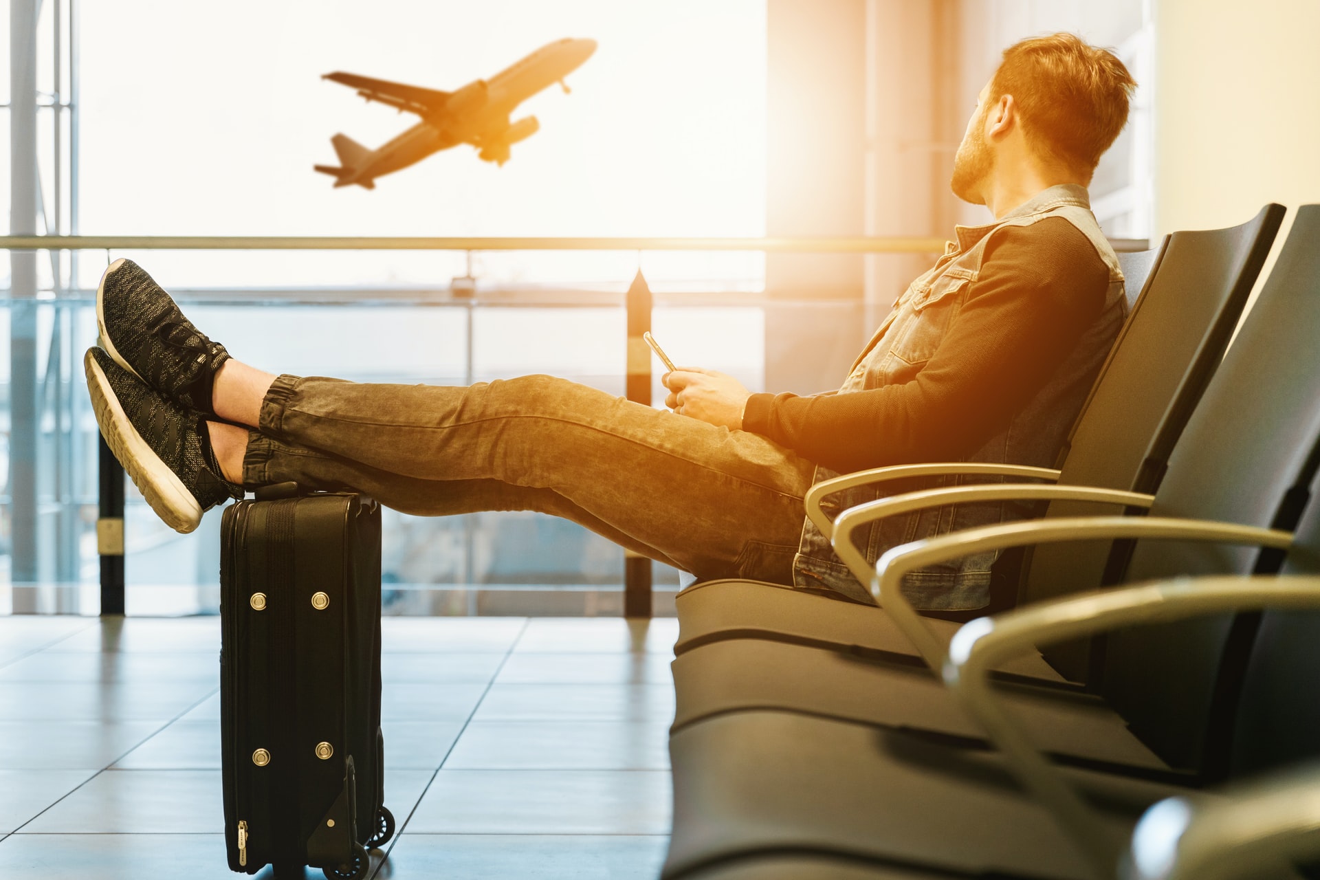 uae-travel-restrictions uae-travel-restrictions