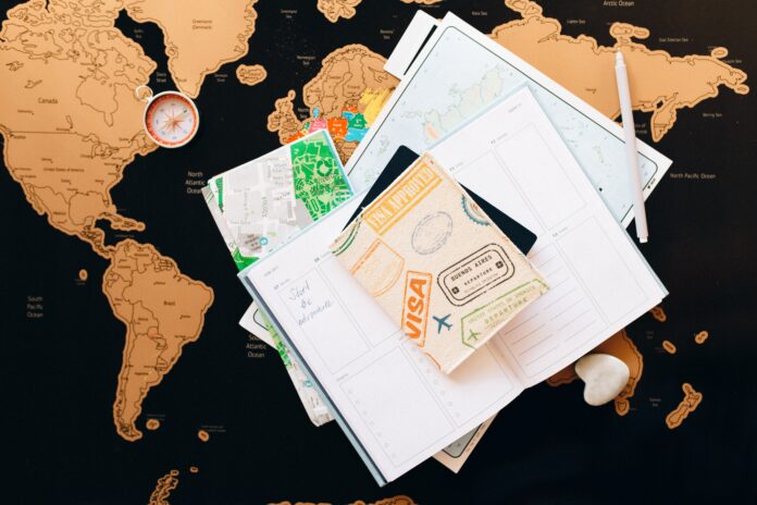 uae-visa-south-africa
