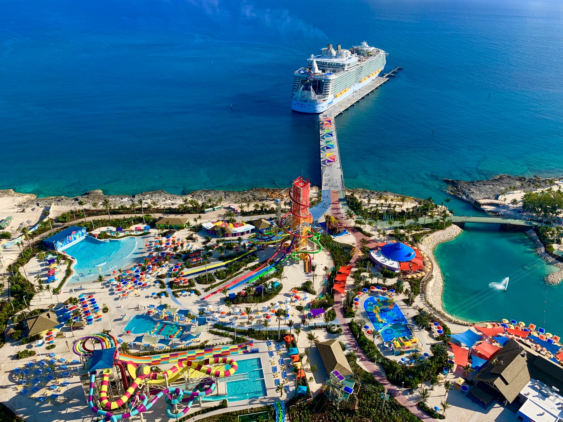 wild-wadi