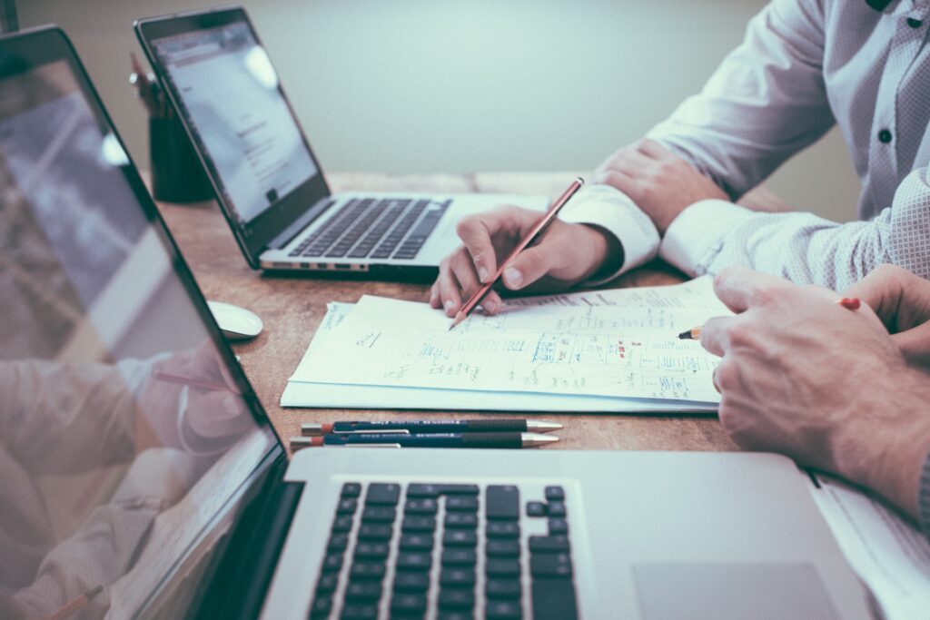business-bay-dubai-jobs