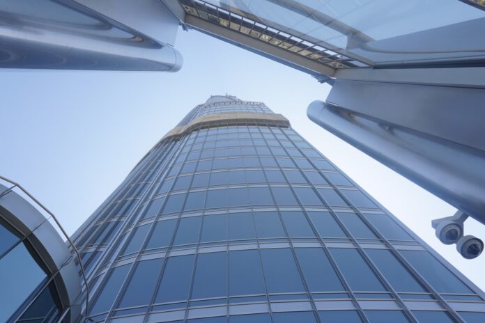 business-bay-dubai-zip-code