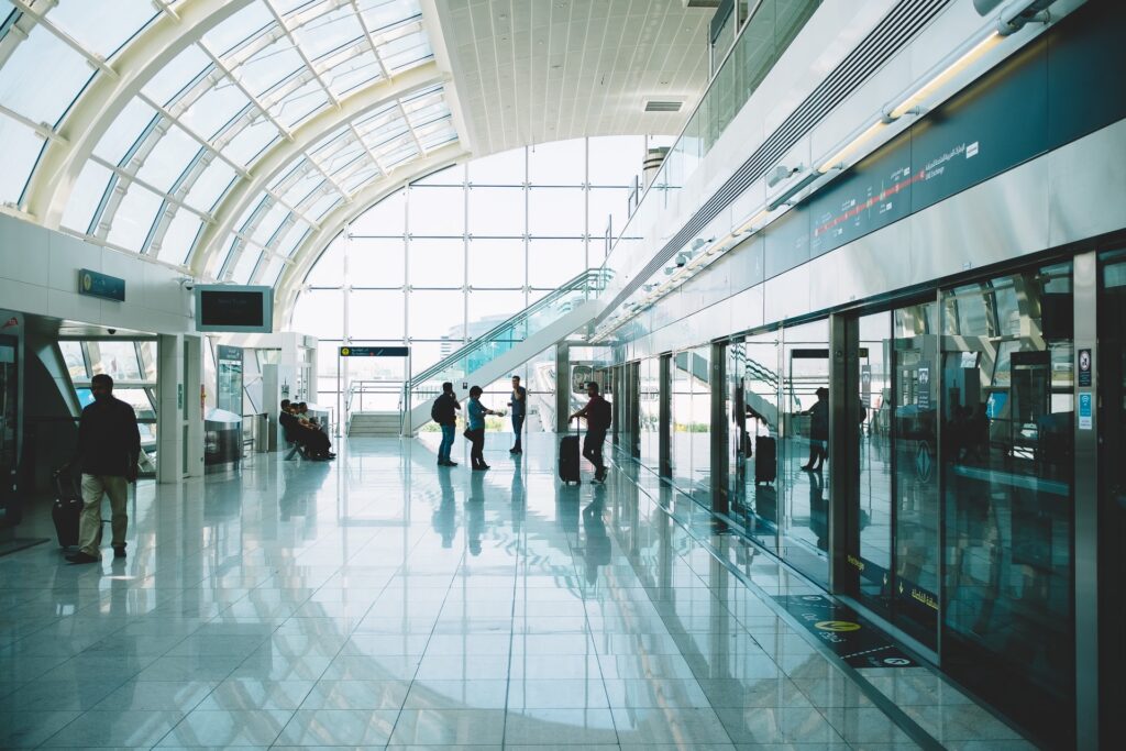 cheap-flights-to-dubai-from-london cheap-flights-to-dubai-from-london