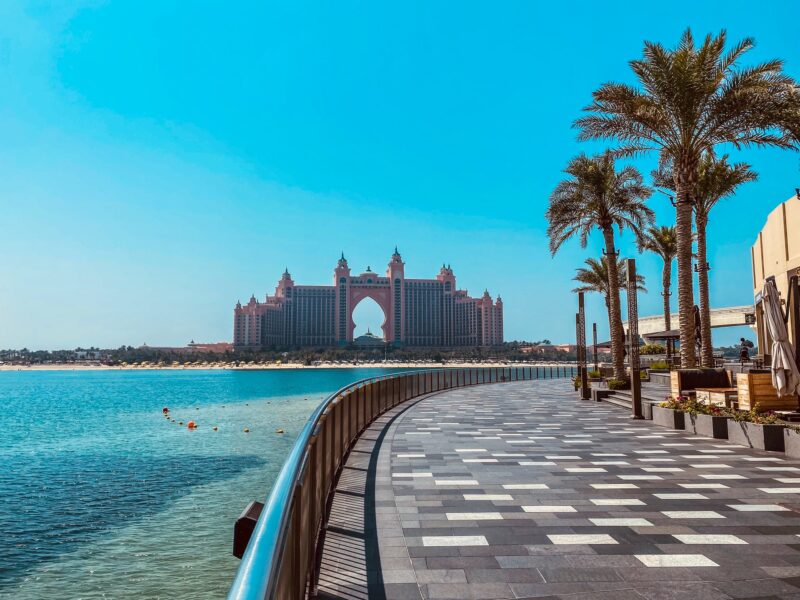 dubai-buildings-name