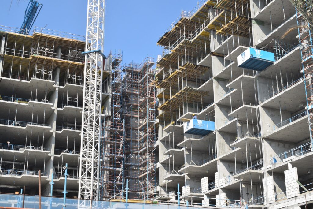 dubai-hills-apartments-for-sale