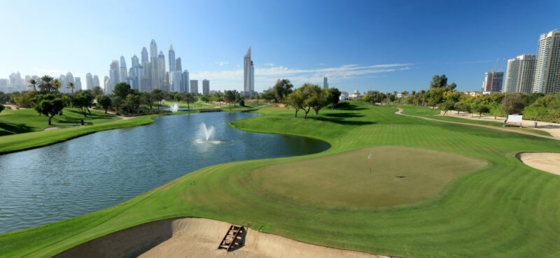 dubai-hills-mall