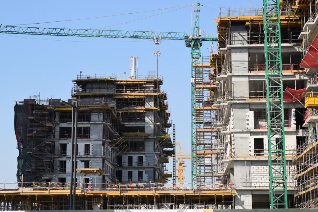 dubai-hills-villas-for-rent