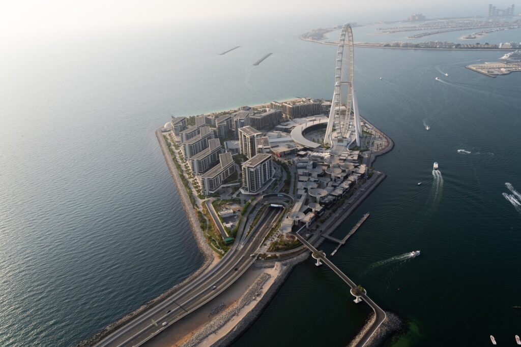 dubai-islands