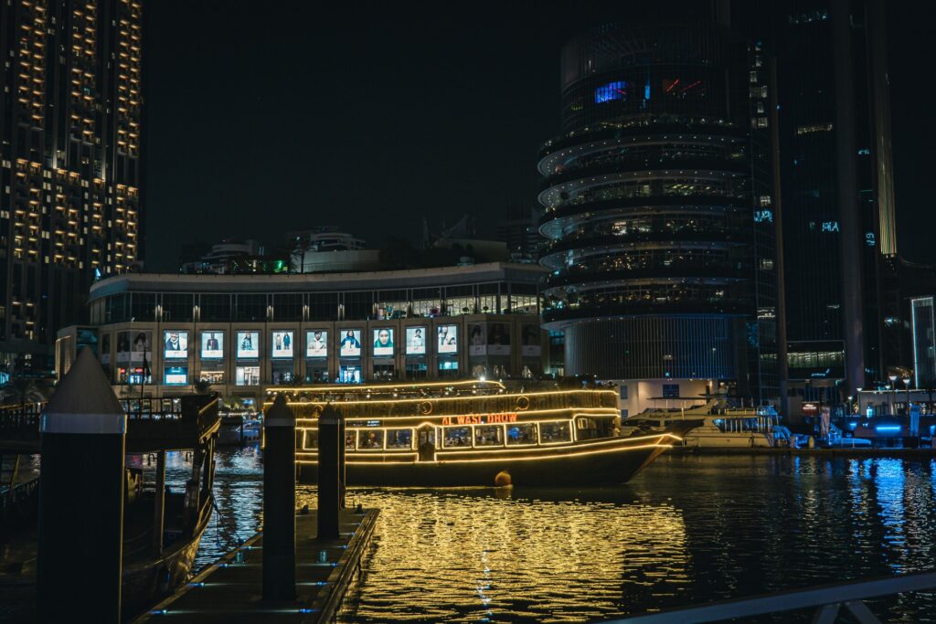 dubai-nightlife