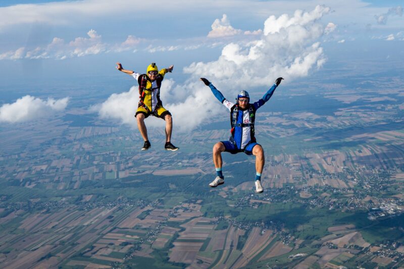 dubai-skydiving-height