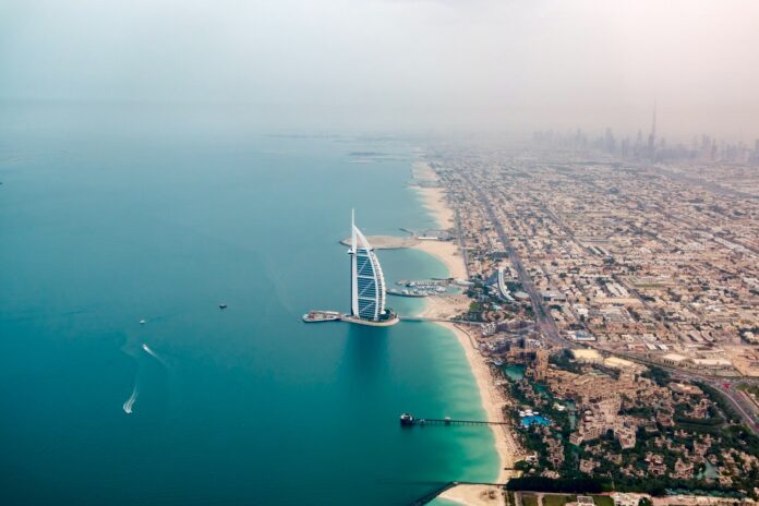 famous-dubai-buildings