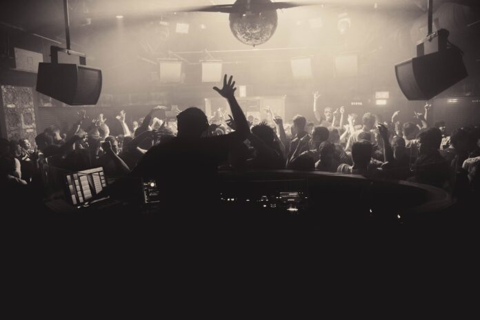 nightclubs-dubai
