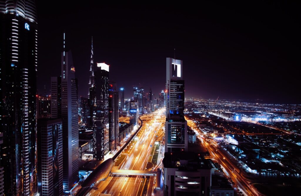nightlife-dubai nightlife-dubai