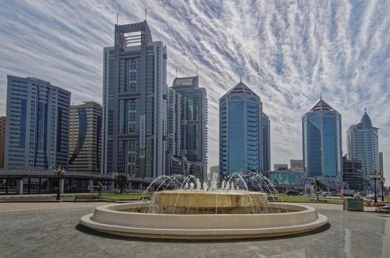 outdoor-places-to-visit-in-uae