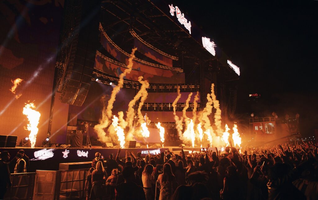 parties-dubai