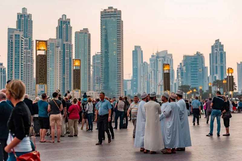 places-to-visit-in-sharjah-for-free