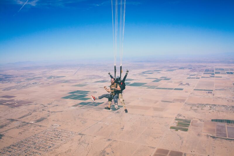 skydive-dubai-cheap-price
