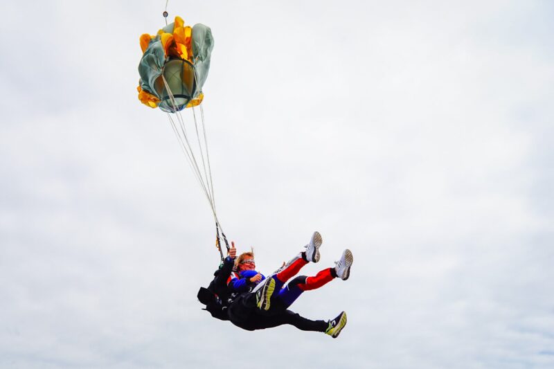 dubai-skydiving