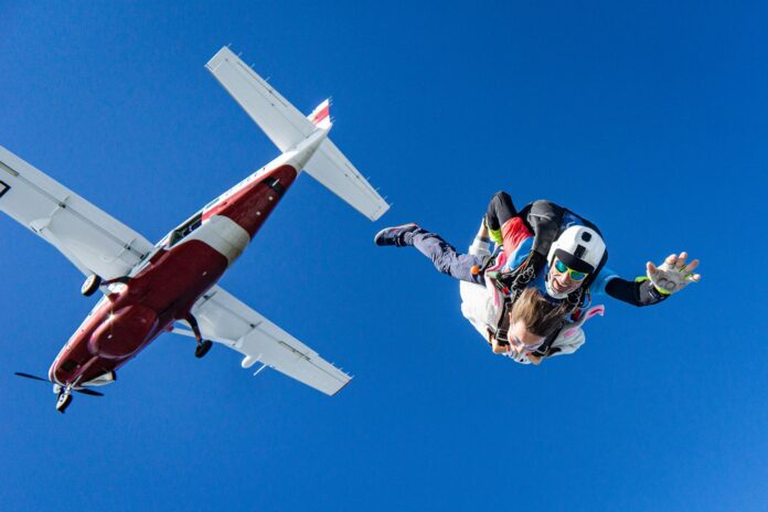 skydiving-dubai-price