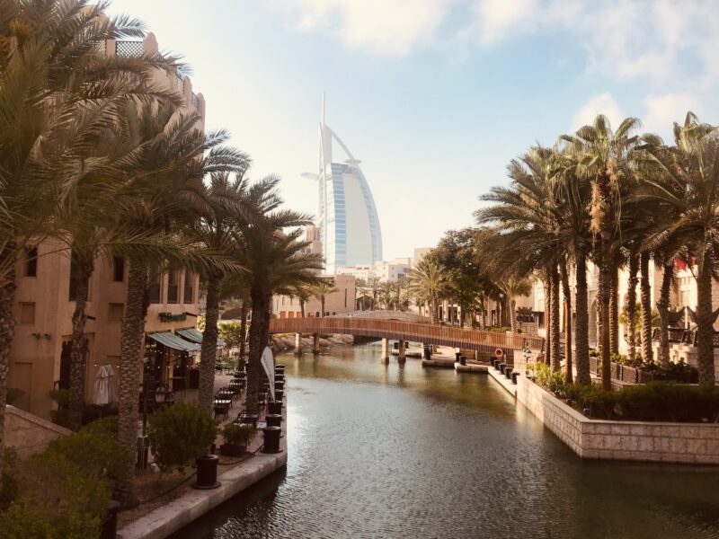 tallest-building-in-dubai