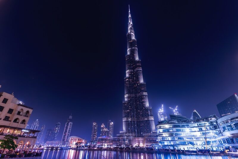 tourist-places-in-uae-for-free