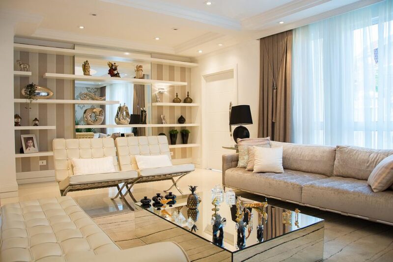 Grosvenor-House-Dubai