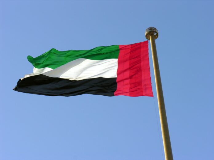 best-places-to-visit-in-uae-at-night