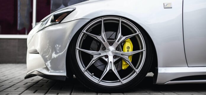 car-hire-dubai