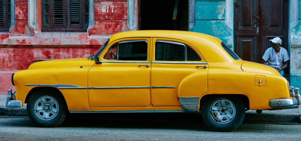 car-hire-dubai-airport