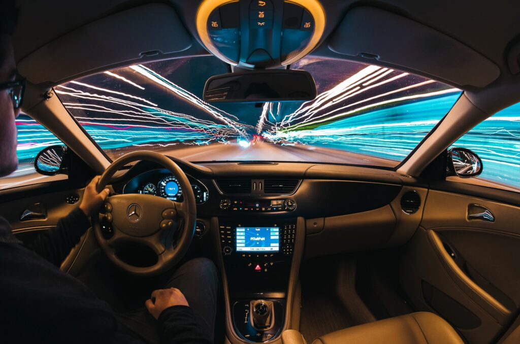 cheap-car-hire-dubai