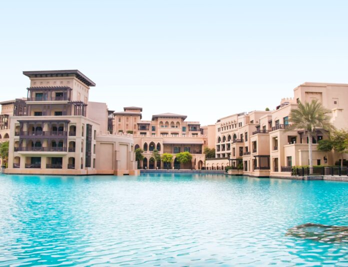 dubai-hills-2