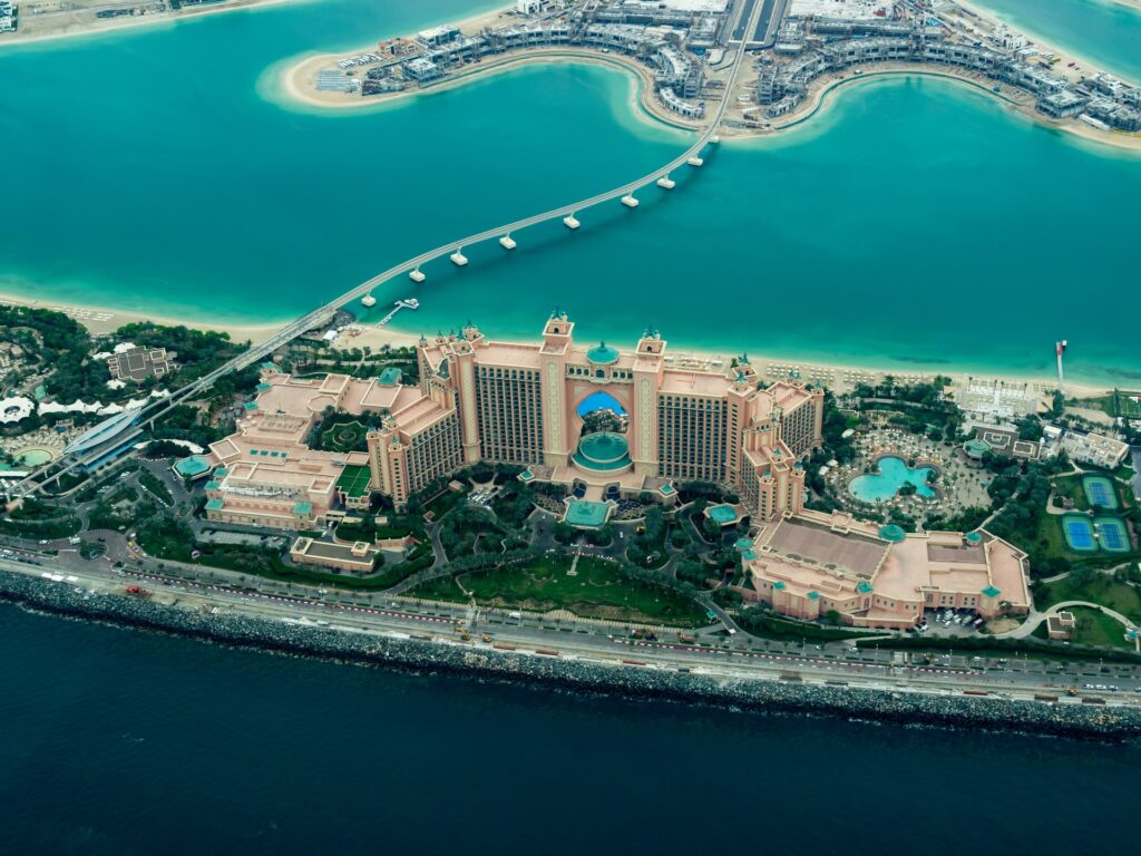 dubai-hills-estate