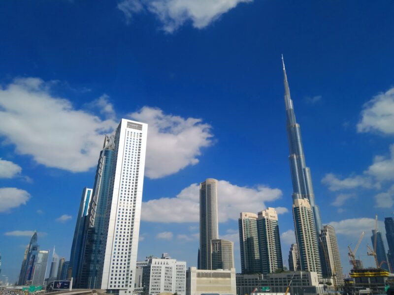 dubai-top-places-to-visit