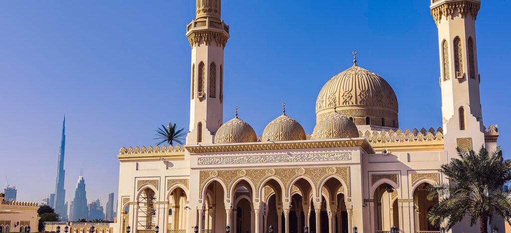 dubai-landmarks-pictures