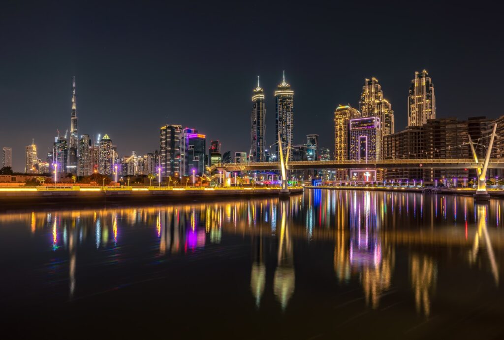 dubai-water-canal-entry-fee