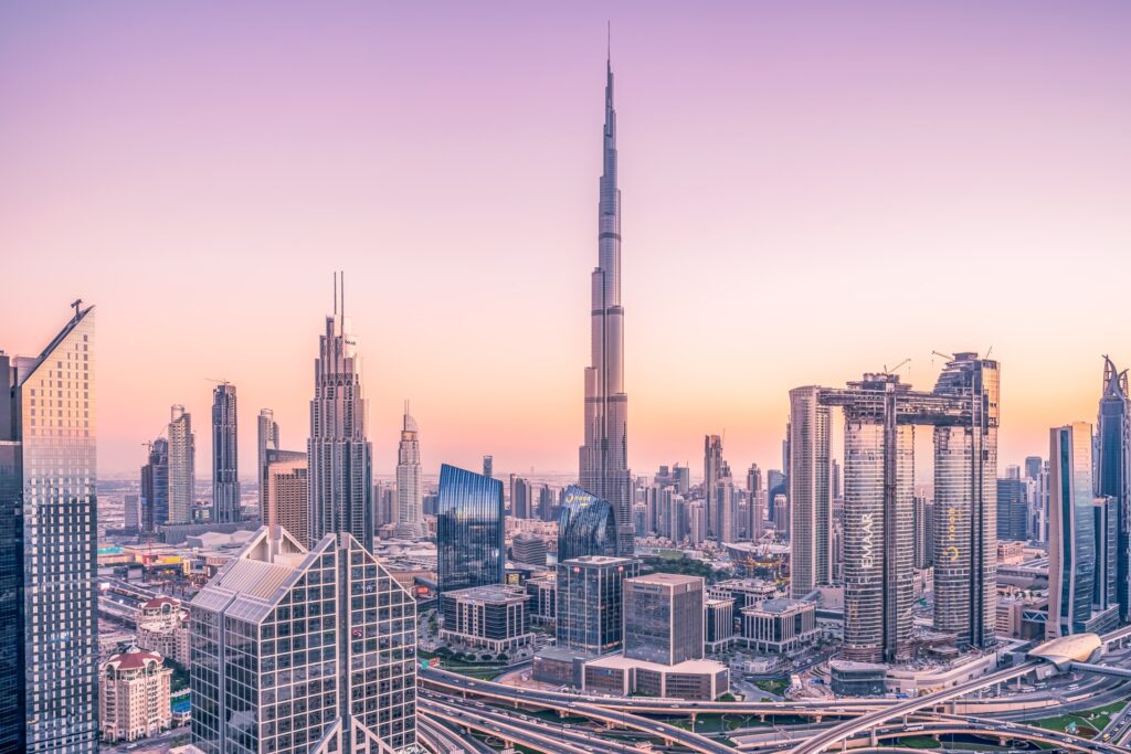 emerald-palace-kempinski-dubai-booking