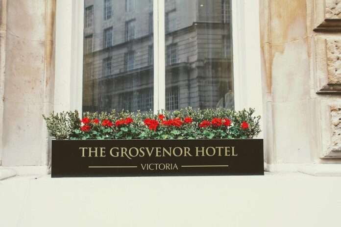 grosvenor-house-dubai-careers