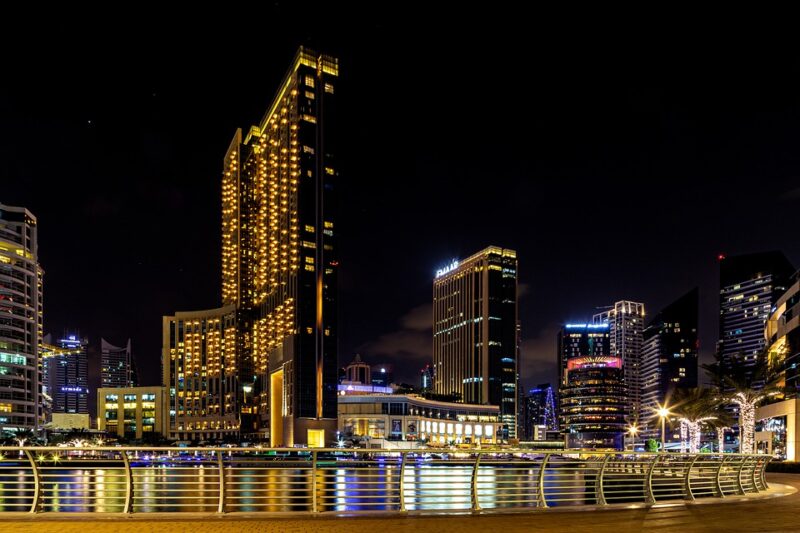 jbr-marina-beach-dubai