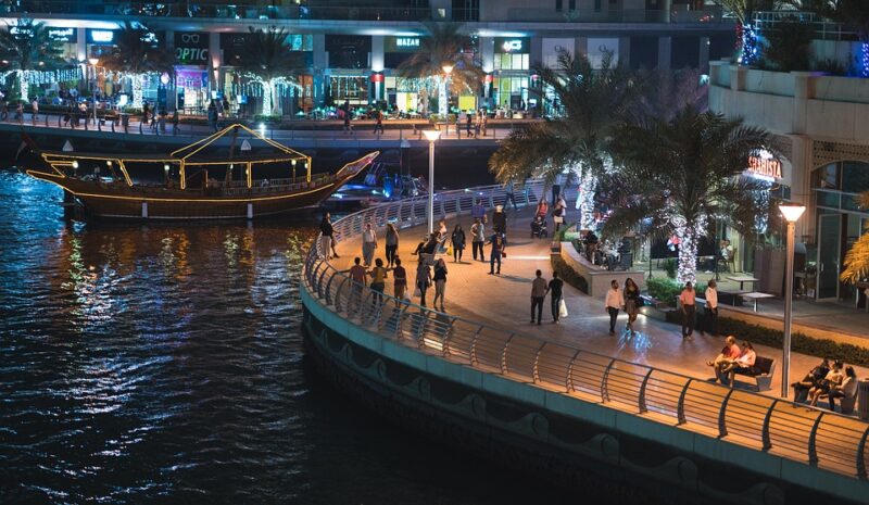 marina-beach-dubai-entry-fee