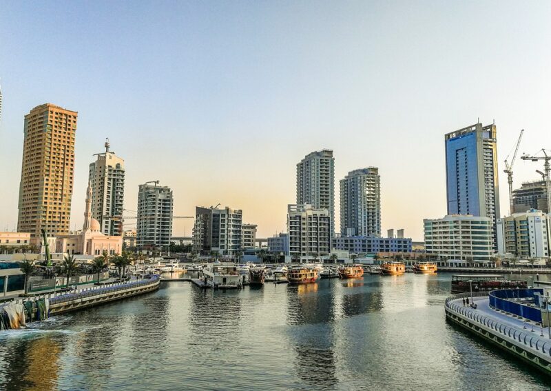 marina-beach-dubai-restaurants