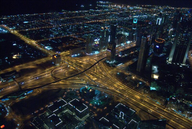 marina-beach-timings-dubai