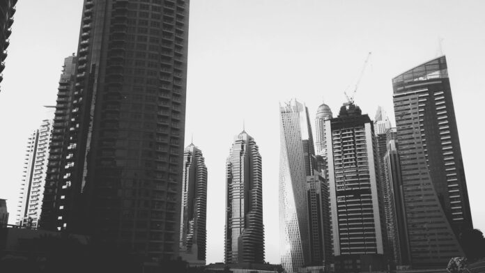 novotel-hotel-dubai