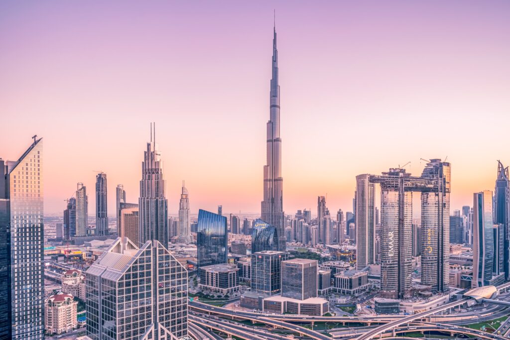 Marketplaces-In-Uae