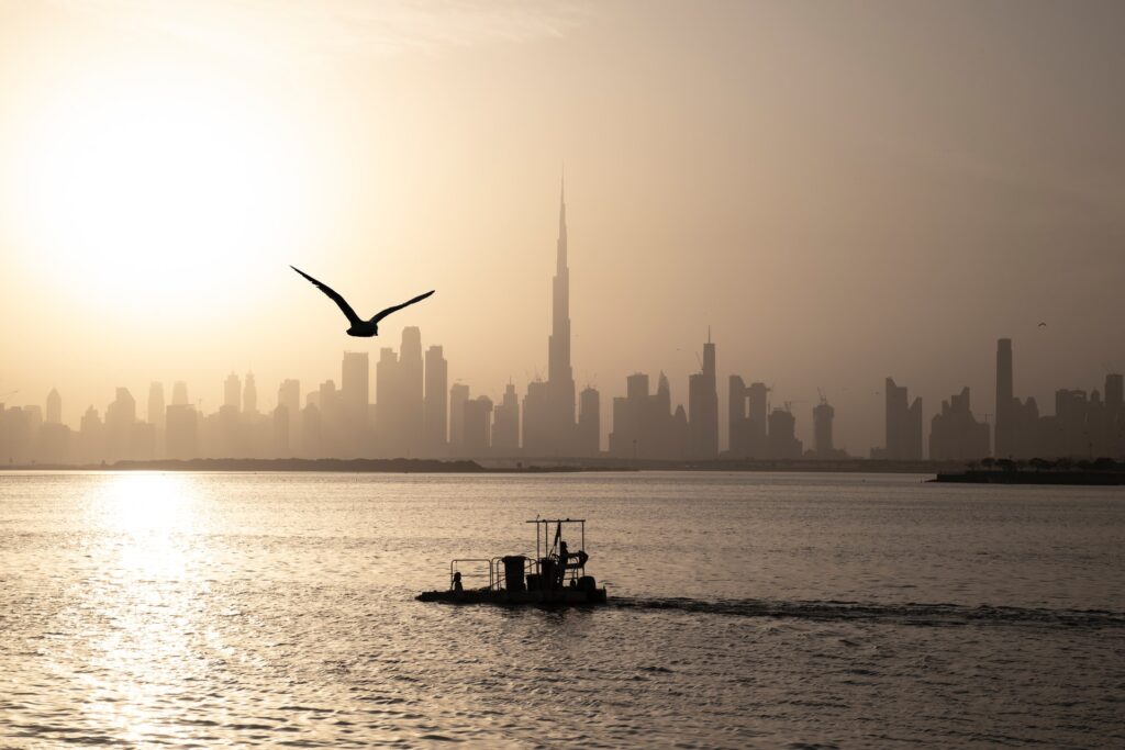 online-selling-platforms-in-uae