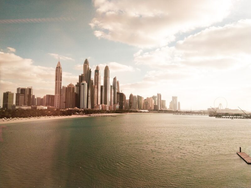 palm-island-dubai-construction