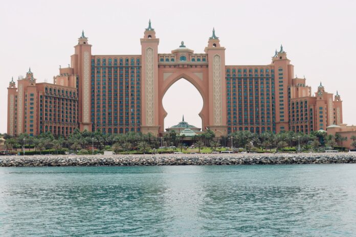 palm-island-dubai-cost