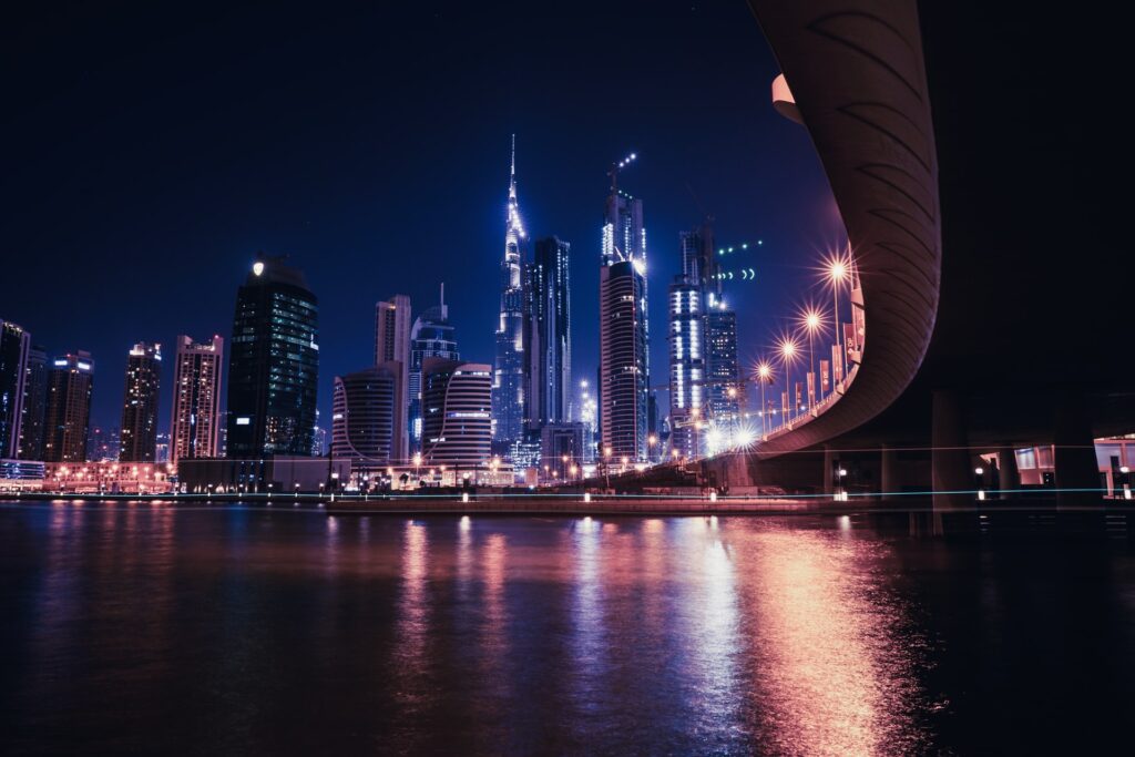 palm-island-dubai-houses
