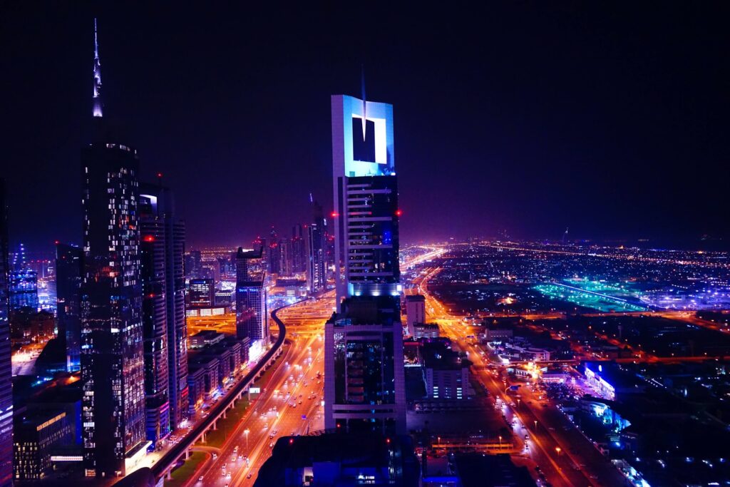 places-to-visit-in-dubai-for-free