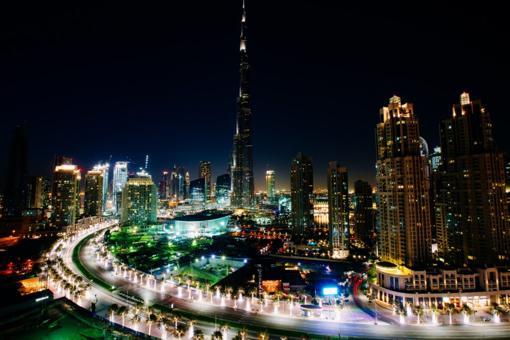 places-to-visit-in-dubai-with-ticket-prices